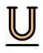 underline icon