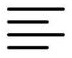 underline icon